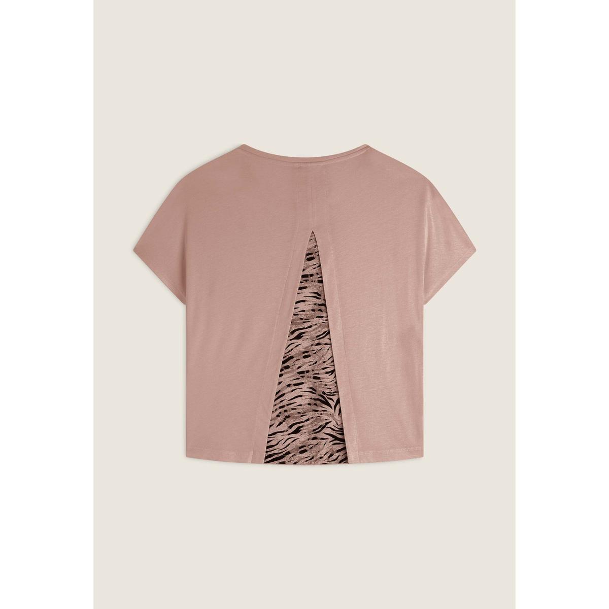 product/f/r/freddy_s25wslt1-pan105_2-nw092425.jpg