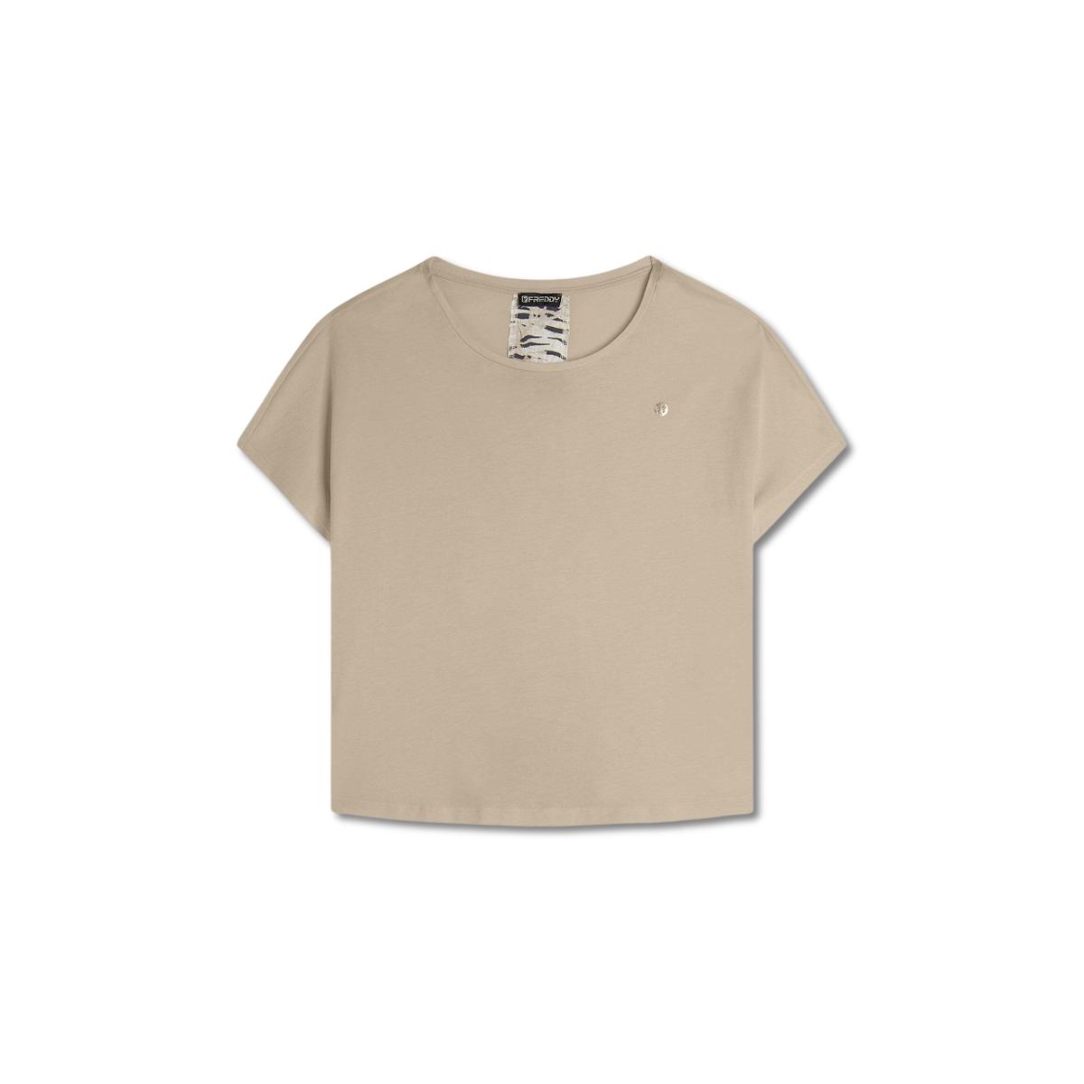 product/f/r/freddy_s25wslt1-z80an3_1-nw092425.jpg