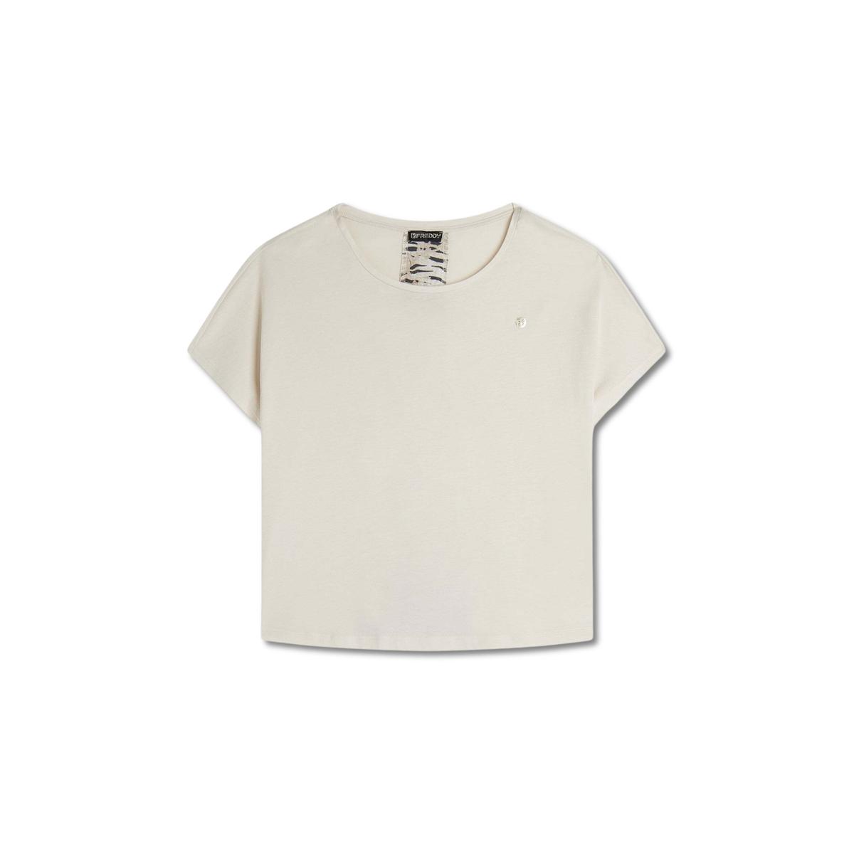 product/f/r/freddy_s25wslt1-zan103_1-nw092425.jpg