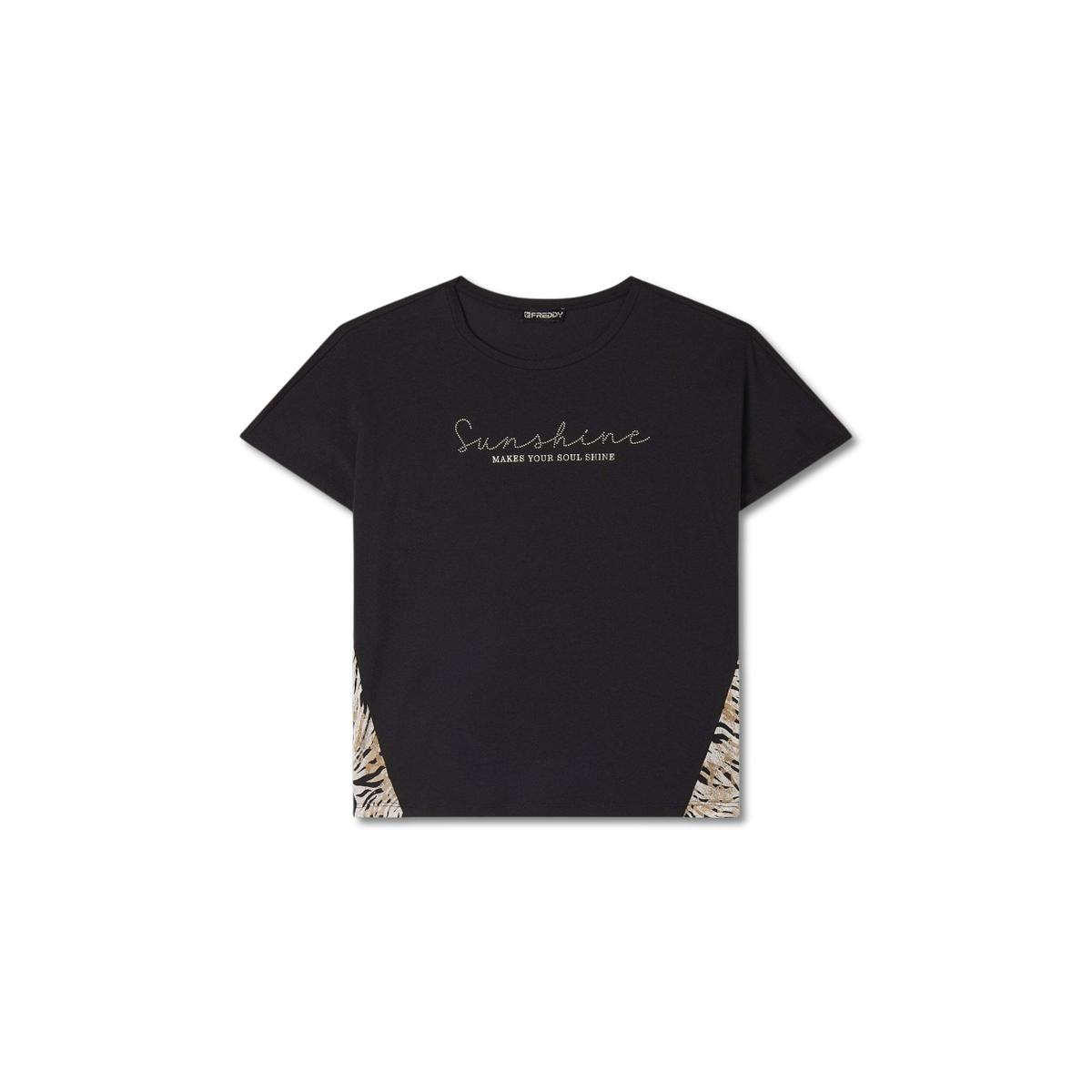 product/f/r/freddy_s25wslt2-nan103_1-nw092425.jpg