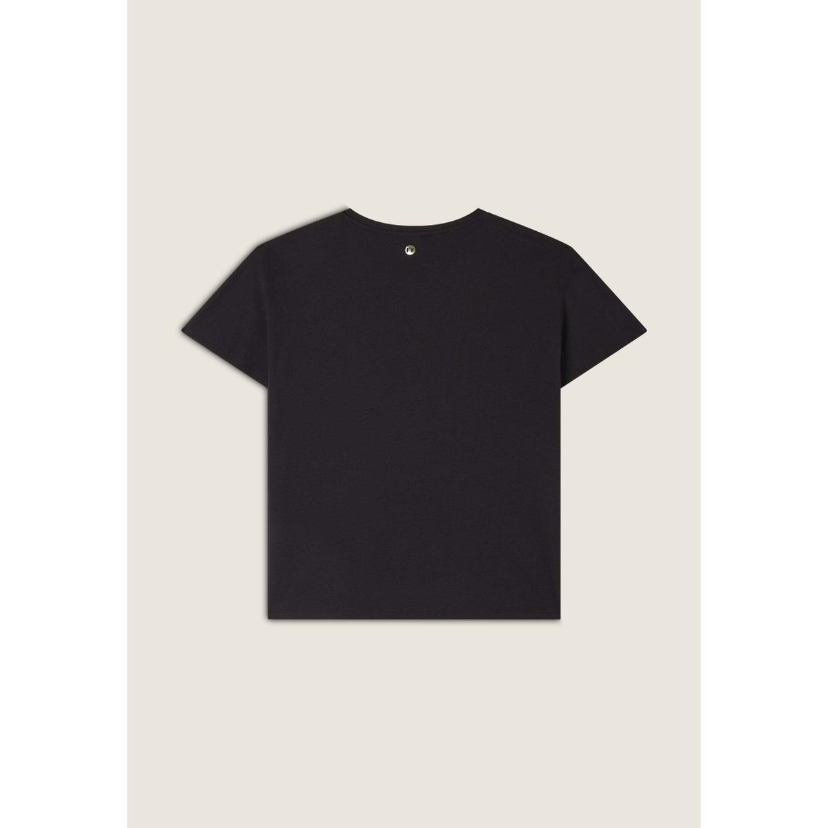 product/f/r/freddy_s25wslt2-nan103_2-nw092425.jpg