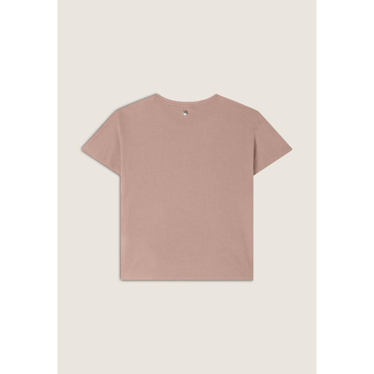 product/f/r/freddy_s25wslt2-pan105_2-nw092425.jpg