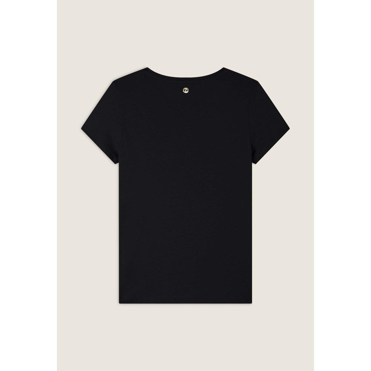 product/f/r/freddy_s25wslt3-nan103_2-nw092425.jpg