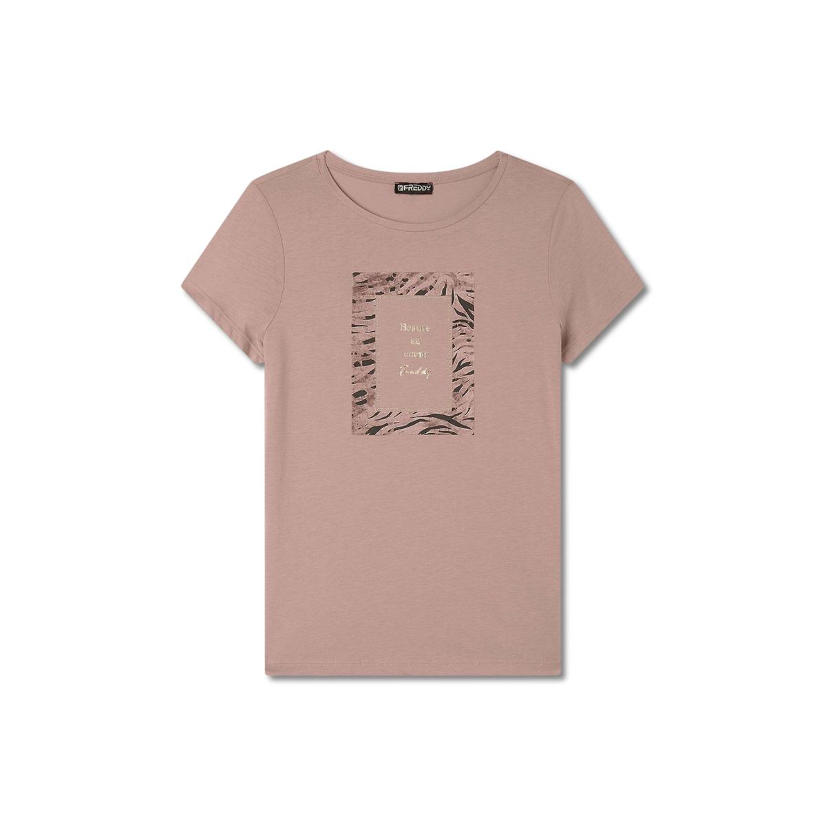 product/f/r/freddy_s25wslt3-pan105_1-nw092425.jpg