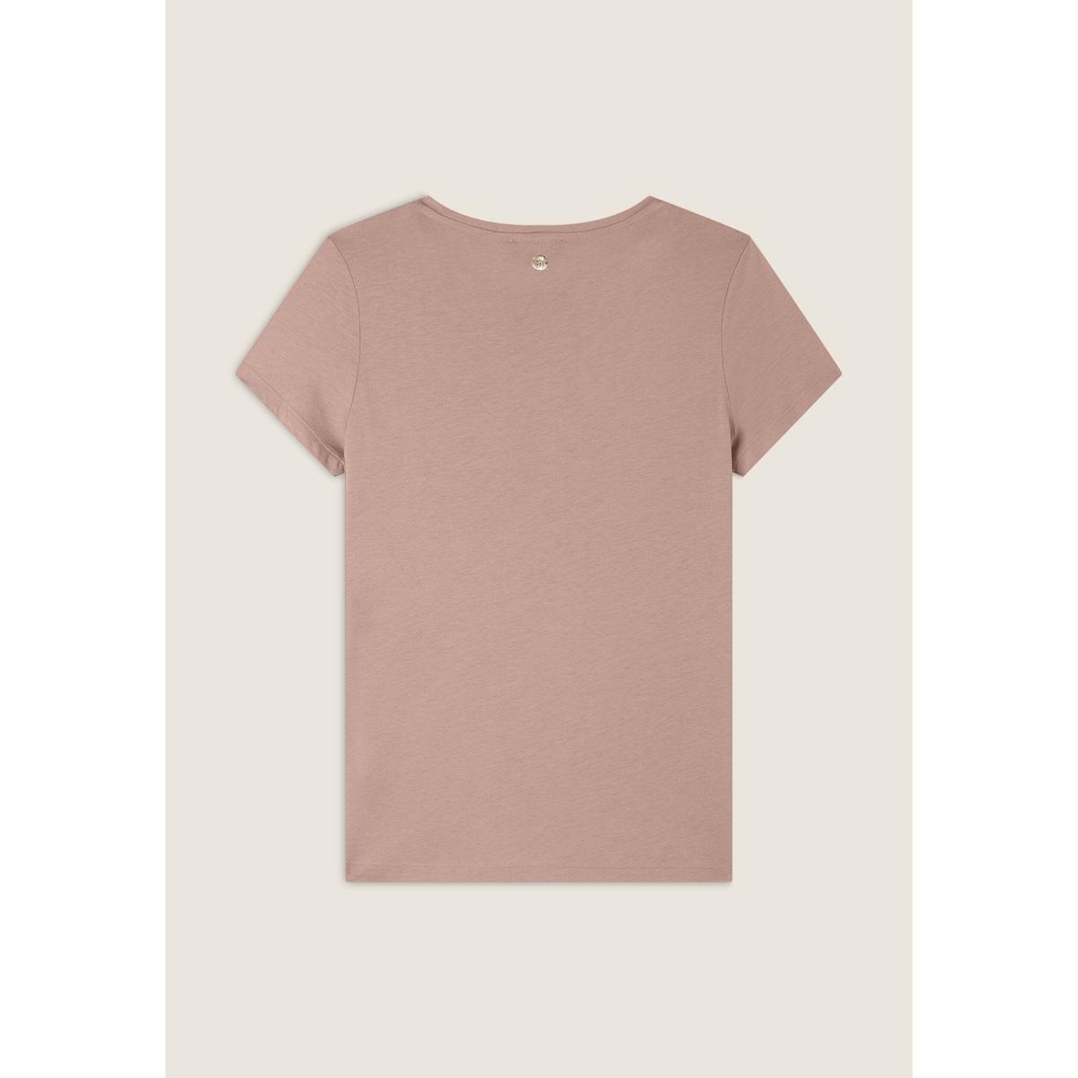 product/f/r/freddy_s25wslt3-pan105_2-nw092425.jpg