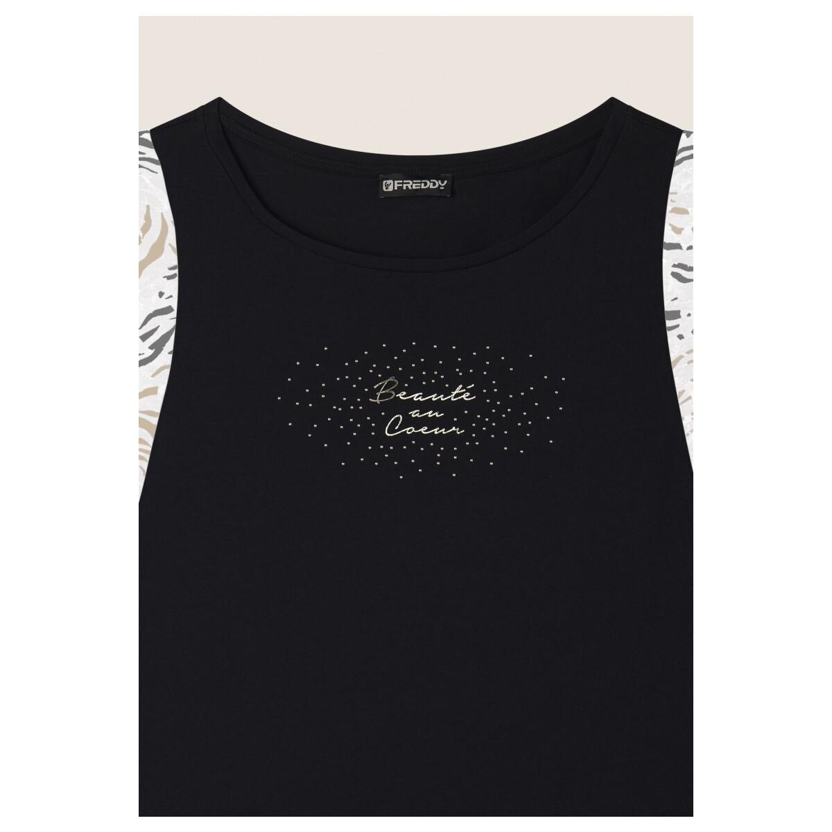 product/f/r/freddy_s25wslt6-nan103_black-zebra-animalier-blanc_8.jpg