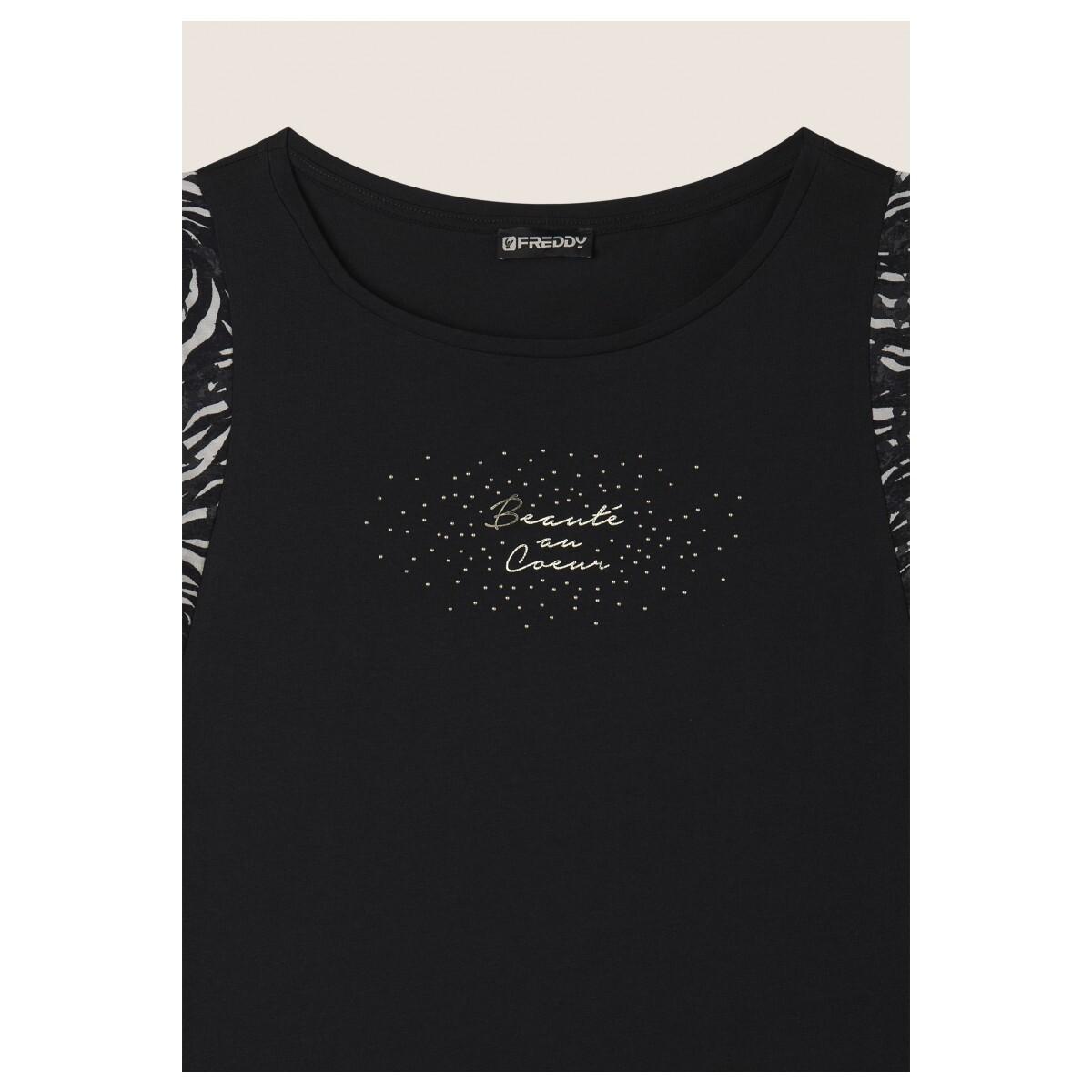 product/f/r/freddy_s25wslt6-nan116_black-zebra-animalier_8.jpg