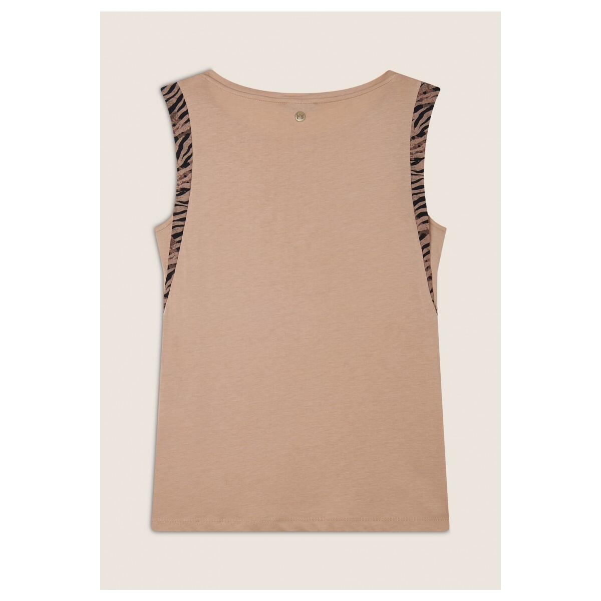 product/f/r/freddy_s25wslt6-pan105_pink-zebra-animalier_2.jpg