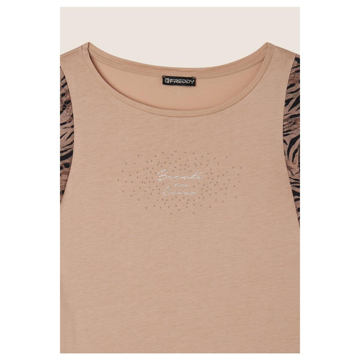 product/f/r/freddy_s25wslt6-pan105_pink-zebra-animalier_8.jpg