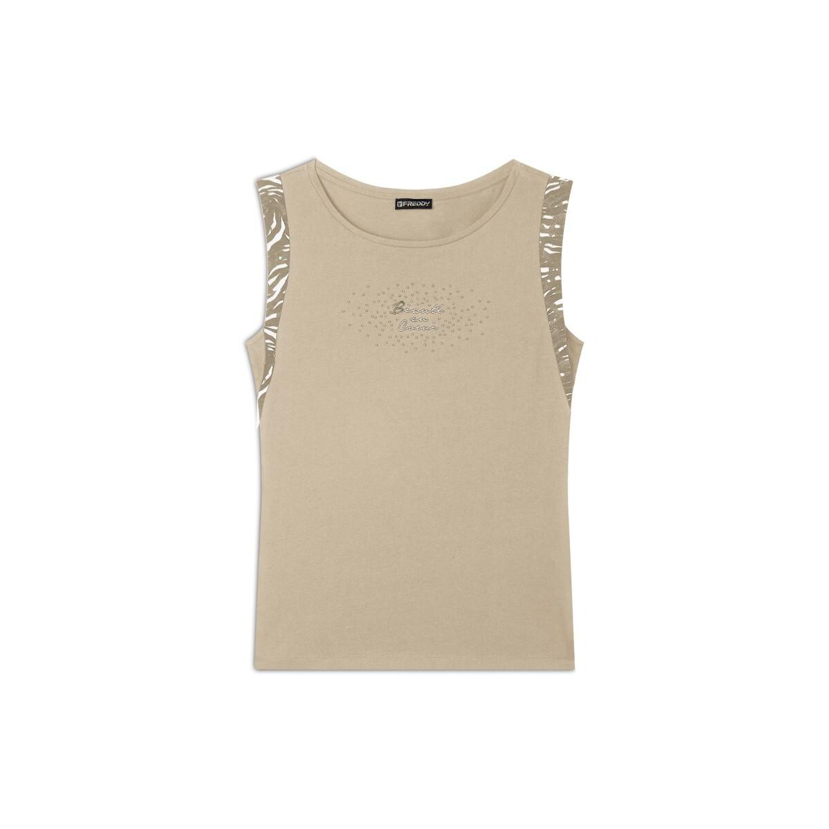 product/f/r/freddy_s25wslt6-z80an3_irish-cream-zebra-animalier_1.jpg