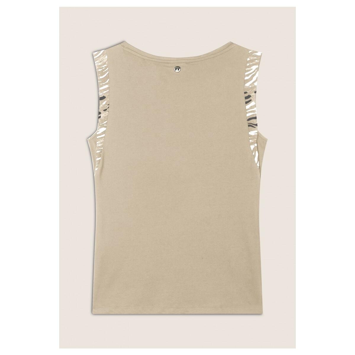 product/f/r/freddy_s25wslt6-z80an3_irish-cream-zebra-animalier_2.jpg