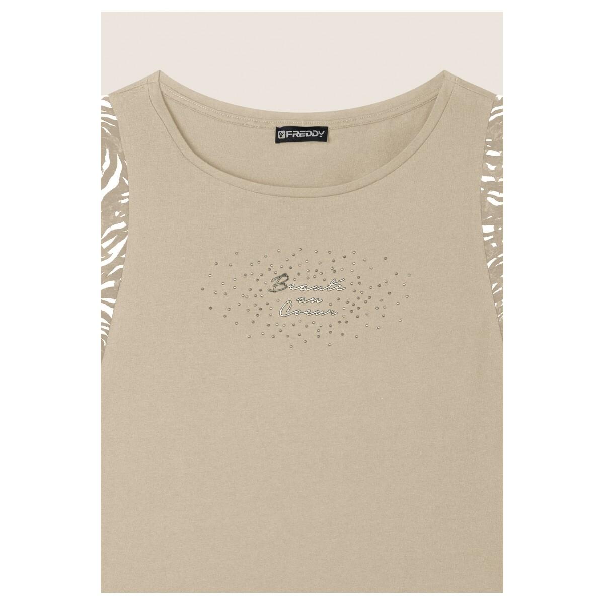 product/f/r/freddy_s25wslt6-z80an3_irish-cream-zebra-animalier_8.jpg