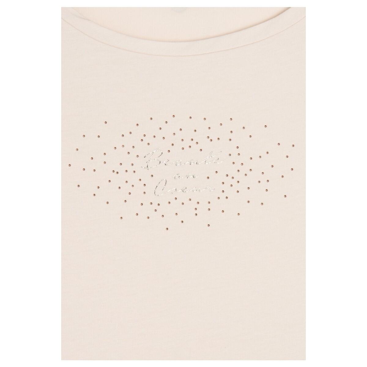 product/f/r/freddy_s25wslt6-zan103_white-sand-zebra-animalier_8.jpg