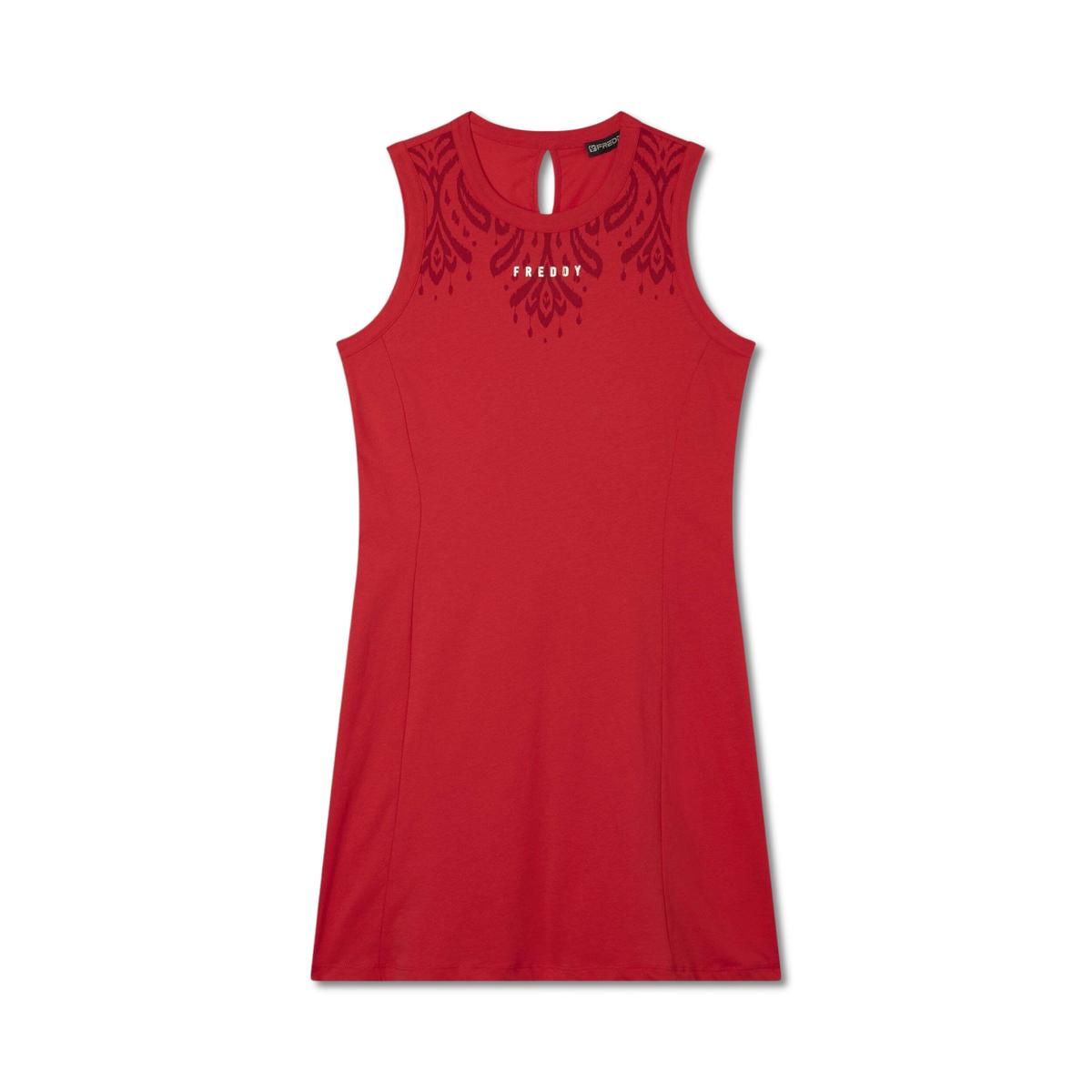 product/f/r/freddy_s25wtrd1-r64_1-nw092425.jpg