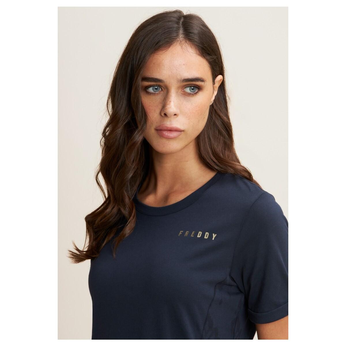 product/f/r/freddy_s25wtrd2-bikatb_blu-navy-allover-ikat-blu_6.jpg