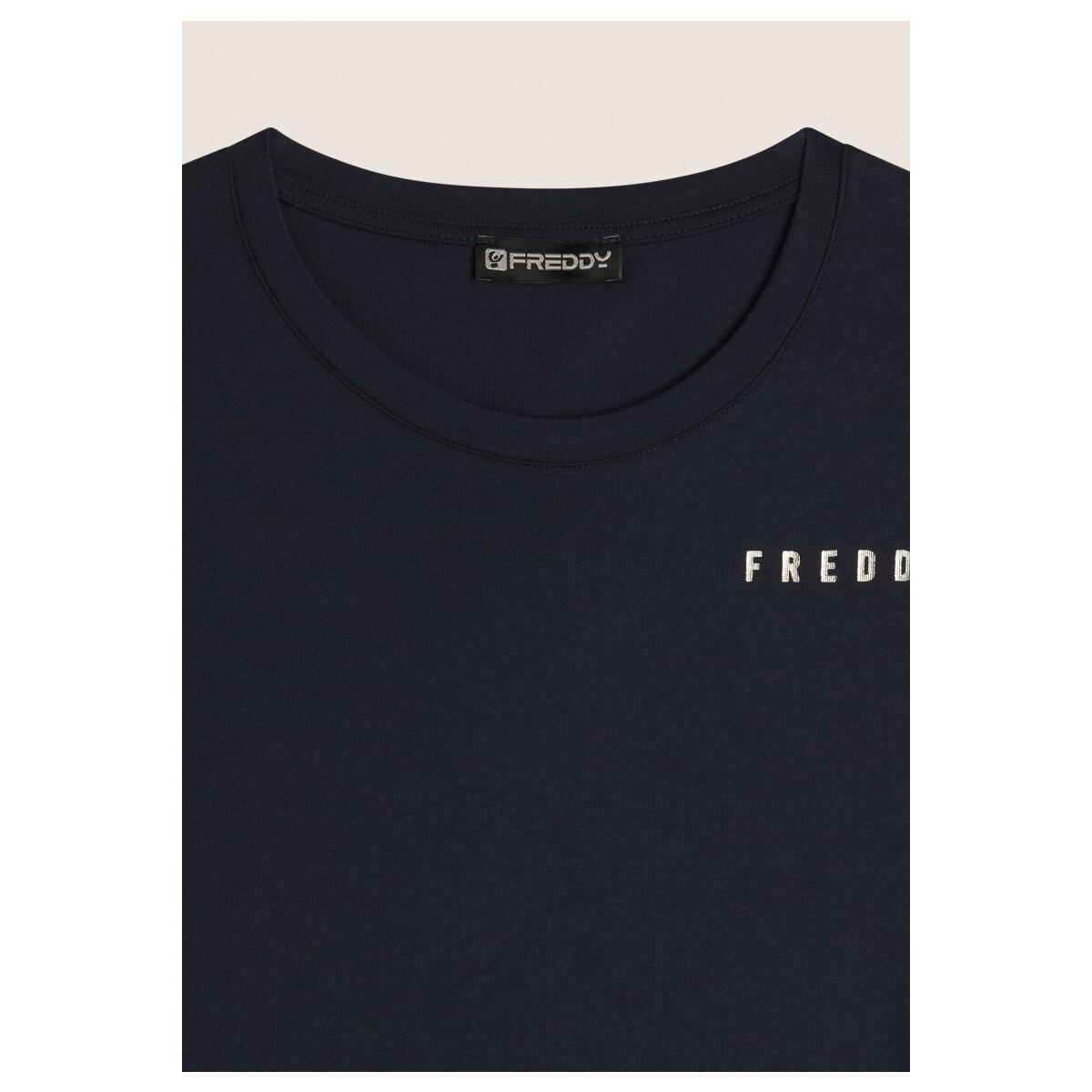 product/f/r/freddy_s25wtrd2-bikatb_blu-navy-allover-ikat-blu_8.jpg