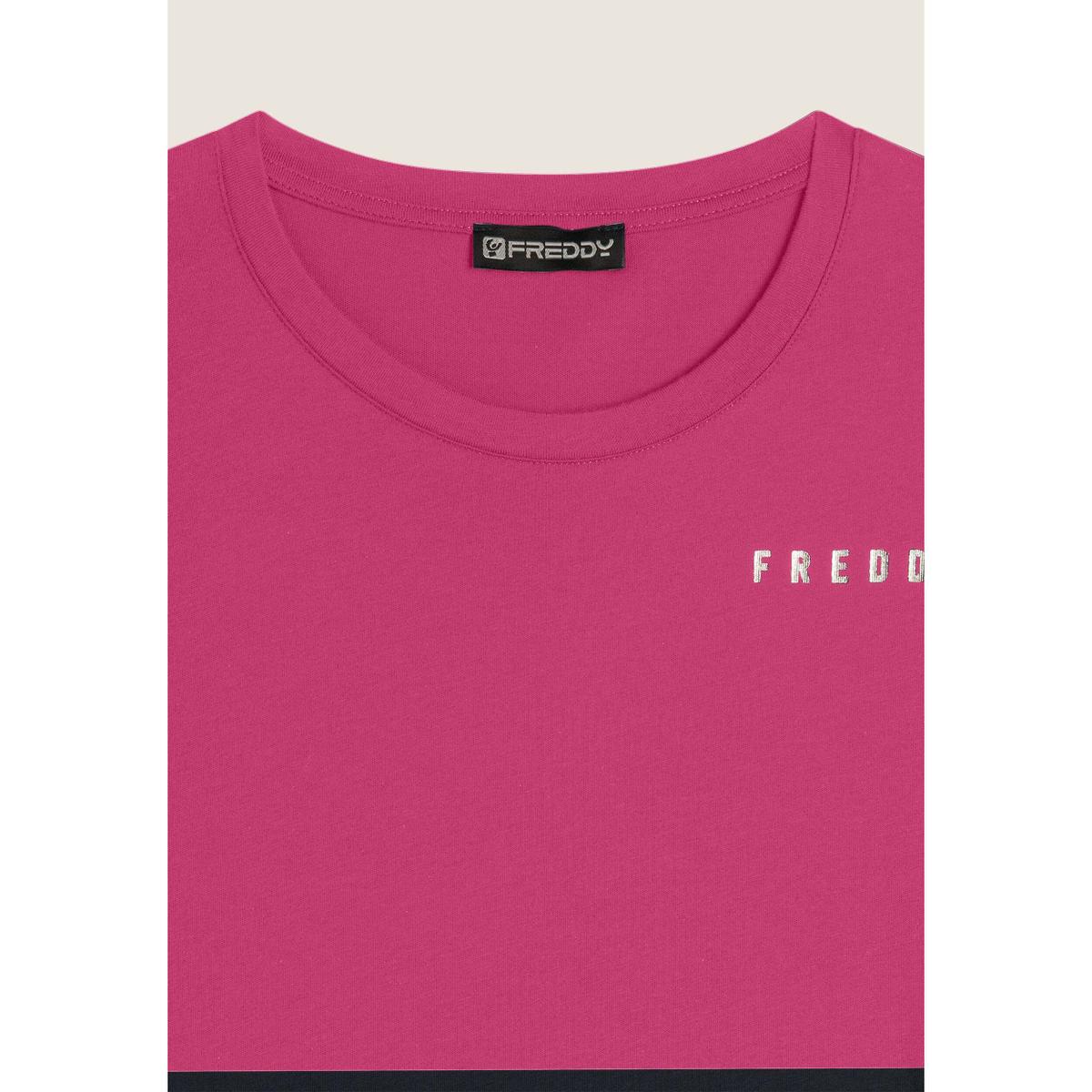 product/f/r/freddy_s25wtrd2-fikatf_3-nw092425.jpg