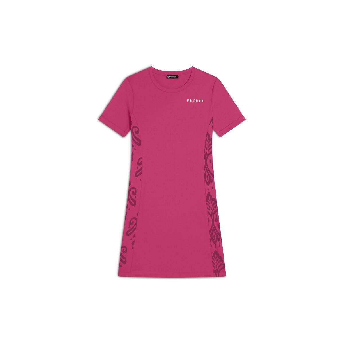 product/f/r/freddy_s25wtrd2-fikatf_beetroot-purple-aop-ikat-fuchsia_1.jpg