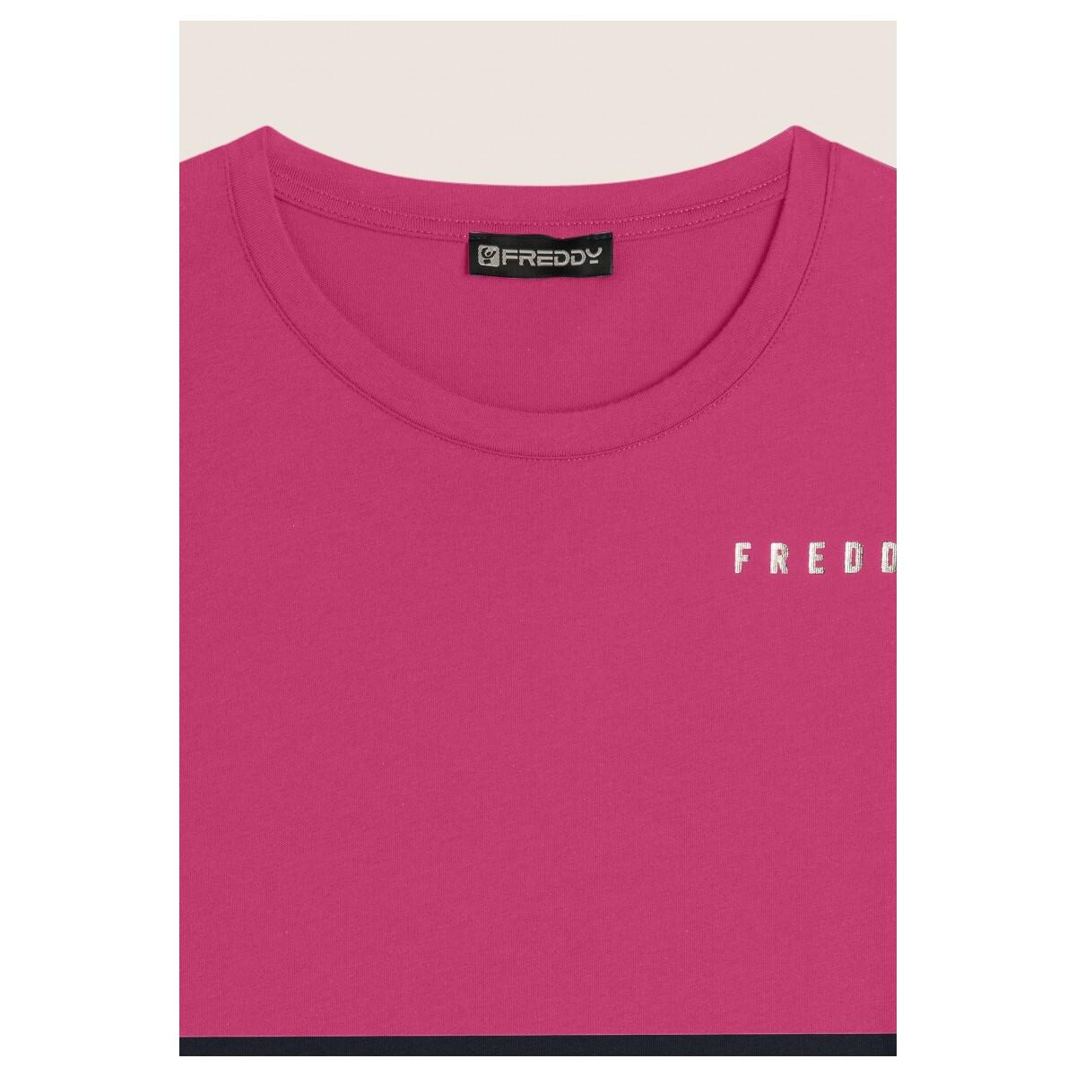 product/f/r/freddy_s25wtrd2-fikatf_beetroot-purple-aop-ikat-fuchsia_8.jpg
