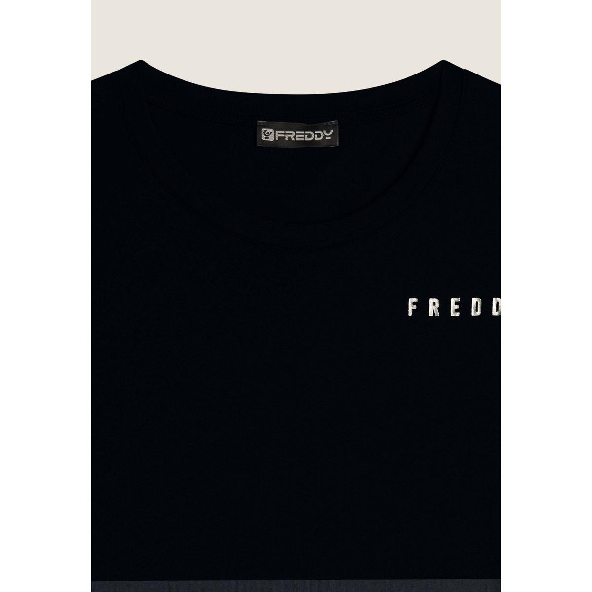 product/f/r/freddy_s25wtrd2-nikatn_3-nw092425.jpg