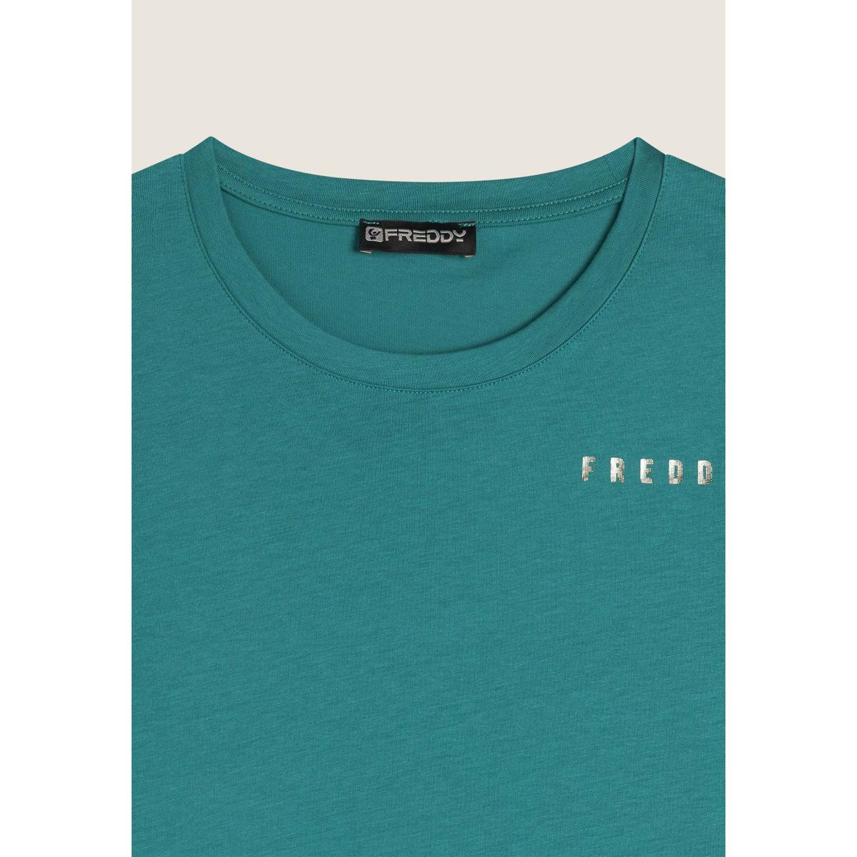 product/f/r/freddy_s25wtrd2-vikatv_3-nw092425.jpg