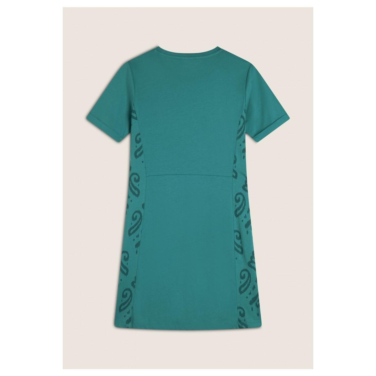 product/f/r/freddy_s25wtrd2-vikatv_greenlake-allover-ikat-green_2.jpg
