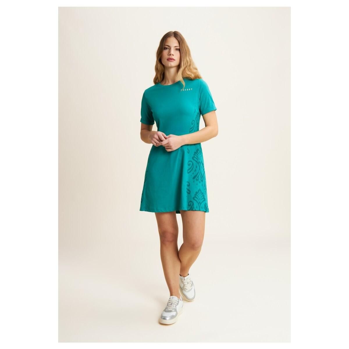product/f/r/freddy_s25wtrd2-vikatv_greenlake-allover-ikat-green_3.jpg