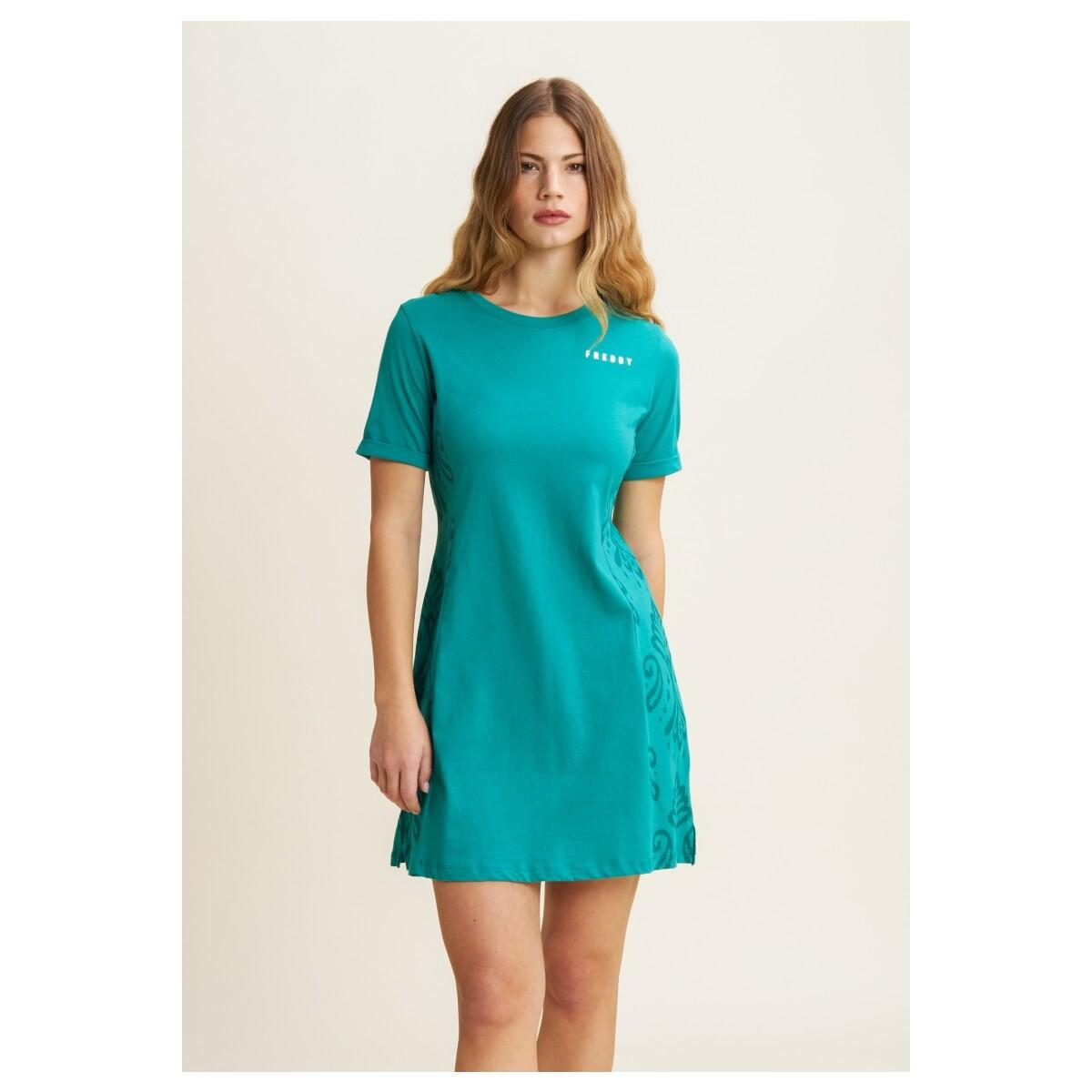 product/f/r/freddy_s25wtrd2-vikatv_greenlake-allover-ikat-green_4.jpg