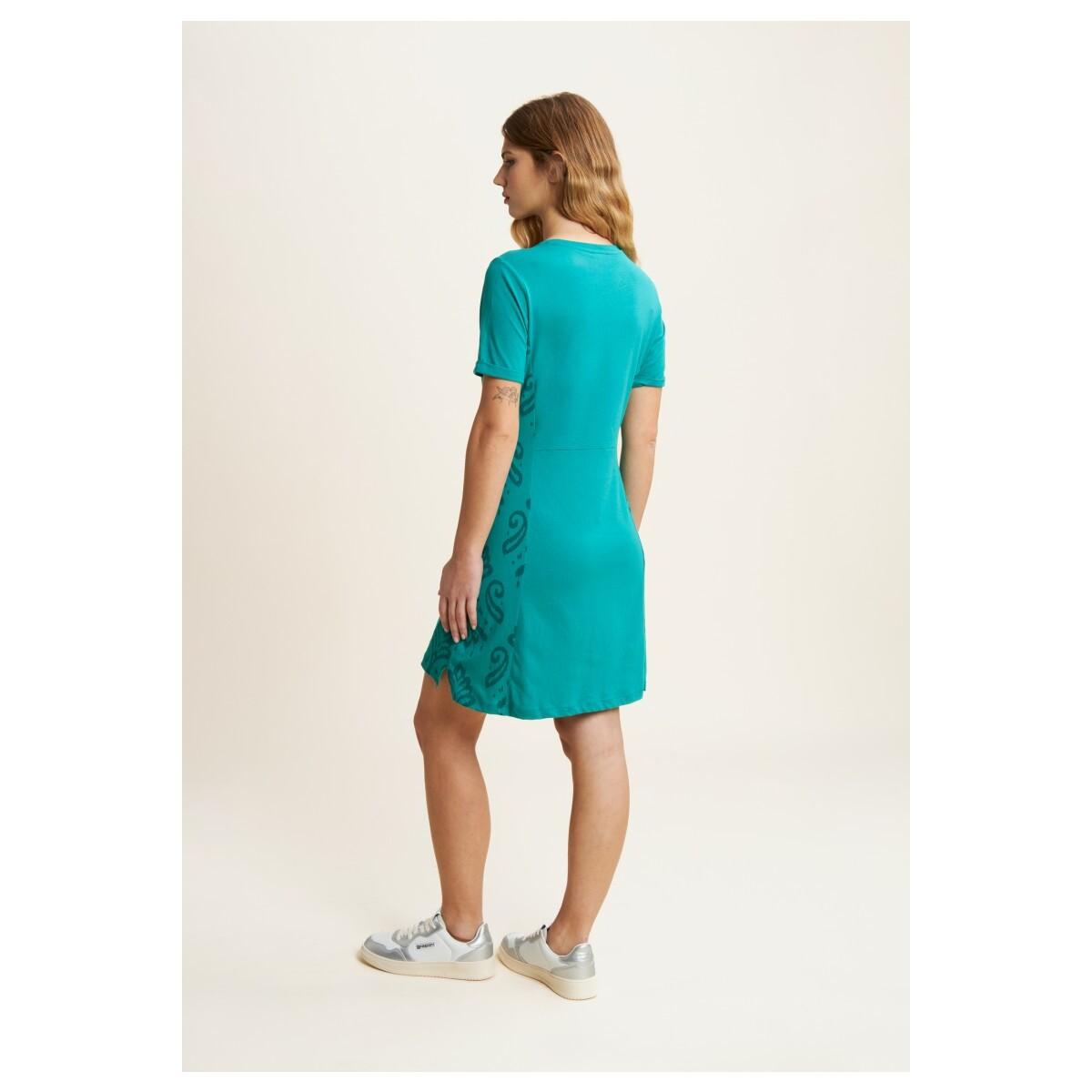 product/f/r/freddy_s25wtrd2-vikatv_greenlake-allover-ikat-green_5.jpg