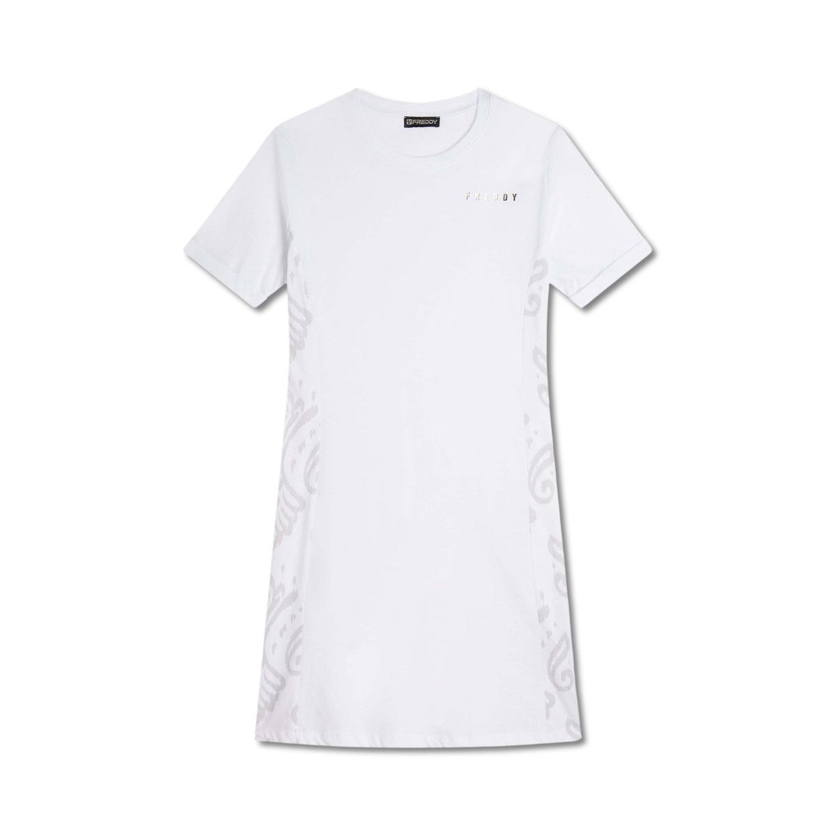 product/f/r/freddy_s25wtrd2-wikatw_1-nw092425.jpg