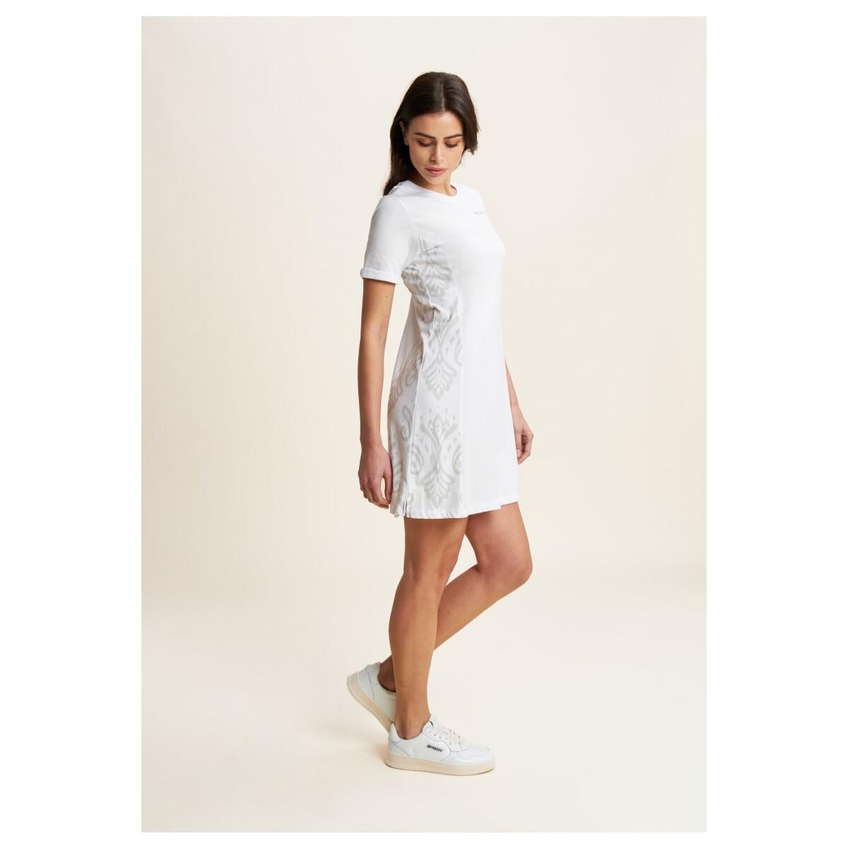 product/f/r/freddy_s25wtrd2-wikatw_white-allover-ikat-white_3.jpg