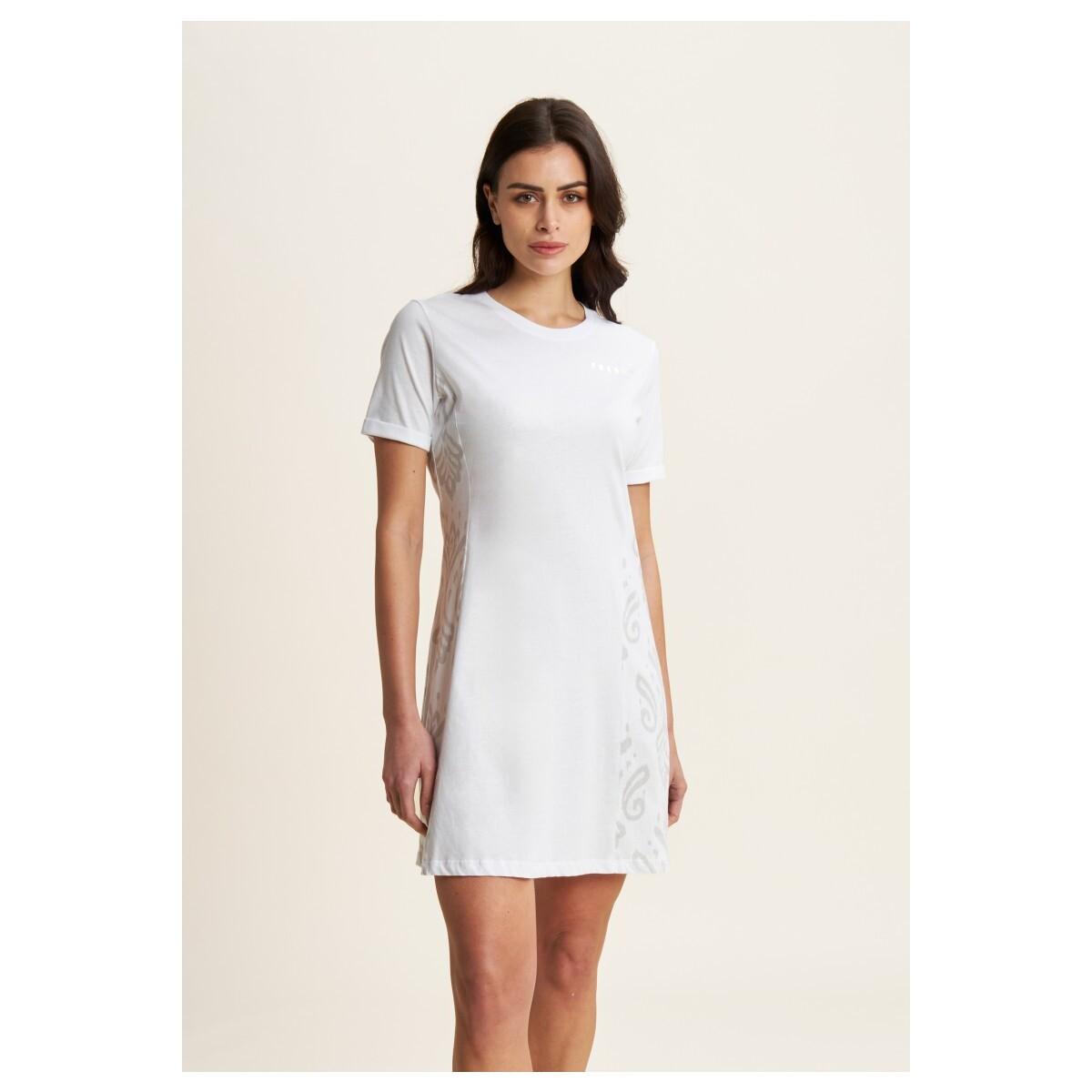 product/f/r/freddy_s25wtrd2-wikatw_white-allover-ikat-white_4.jpg