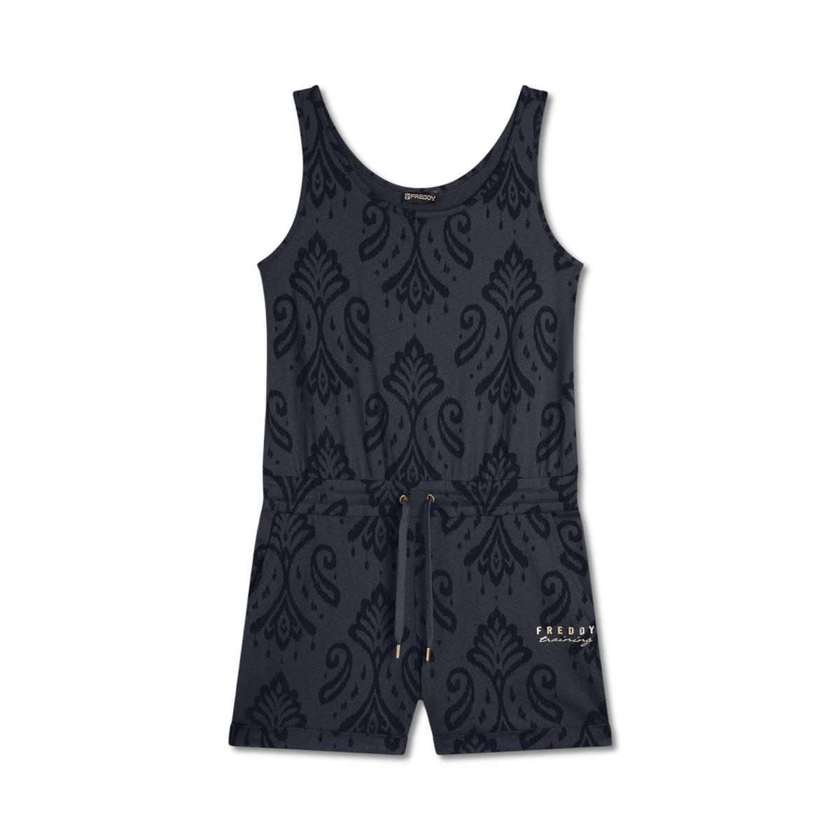 product/f/r/freddy_s25wtrd3c-ikatb_1-nw092425.jpg