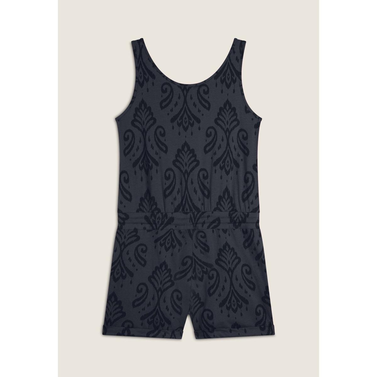 product/f/r/freddy_s25wtrd3c-ikatb_2-nw092425.jpg