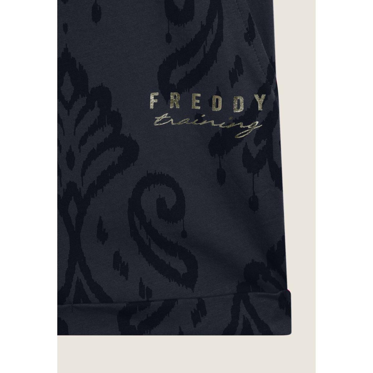 product/f/r/freddy_s25wtrd3c-ikatb_3-nw092425.jpg