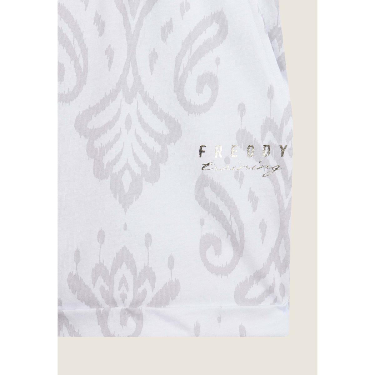 product/f/r/freddy_s25wtrd3c-ikatw_3-nw092425.jpg