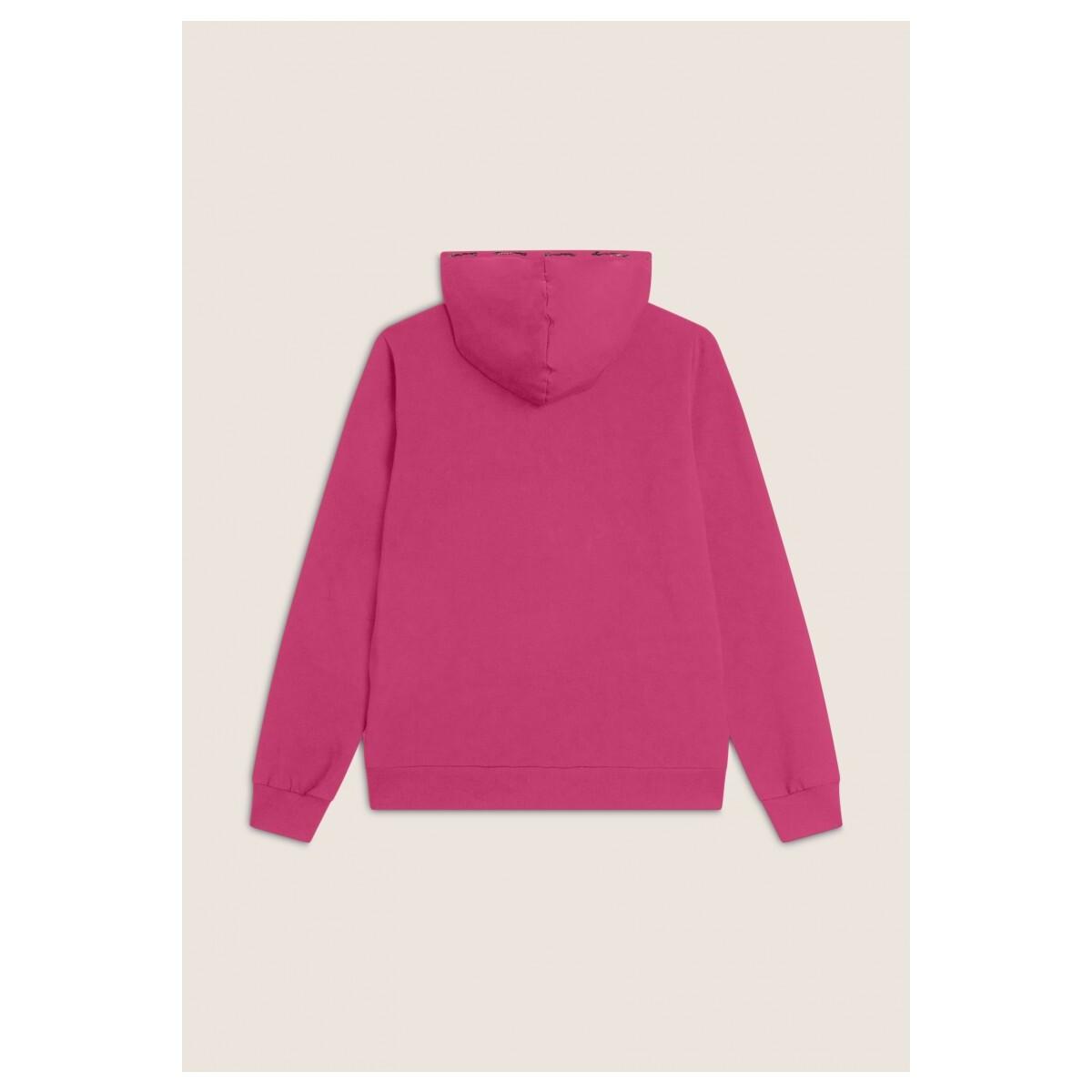 product/f/r/freddy_s25wtrs1-f100_beetroot-purple_2.jpg