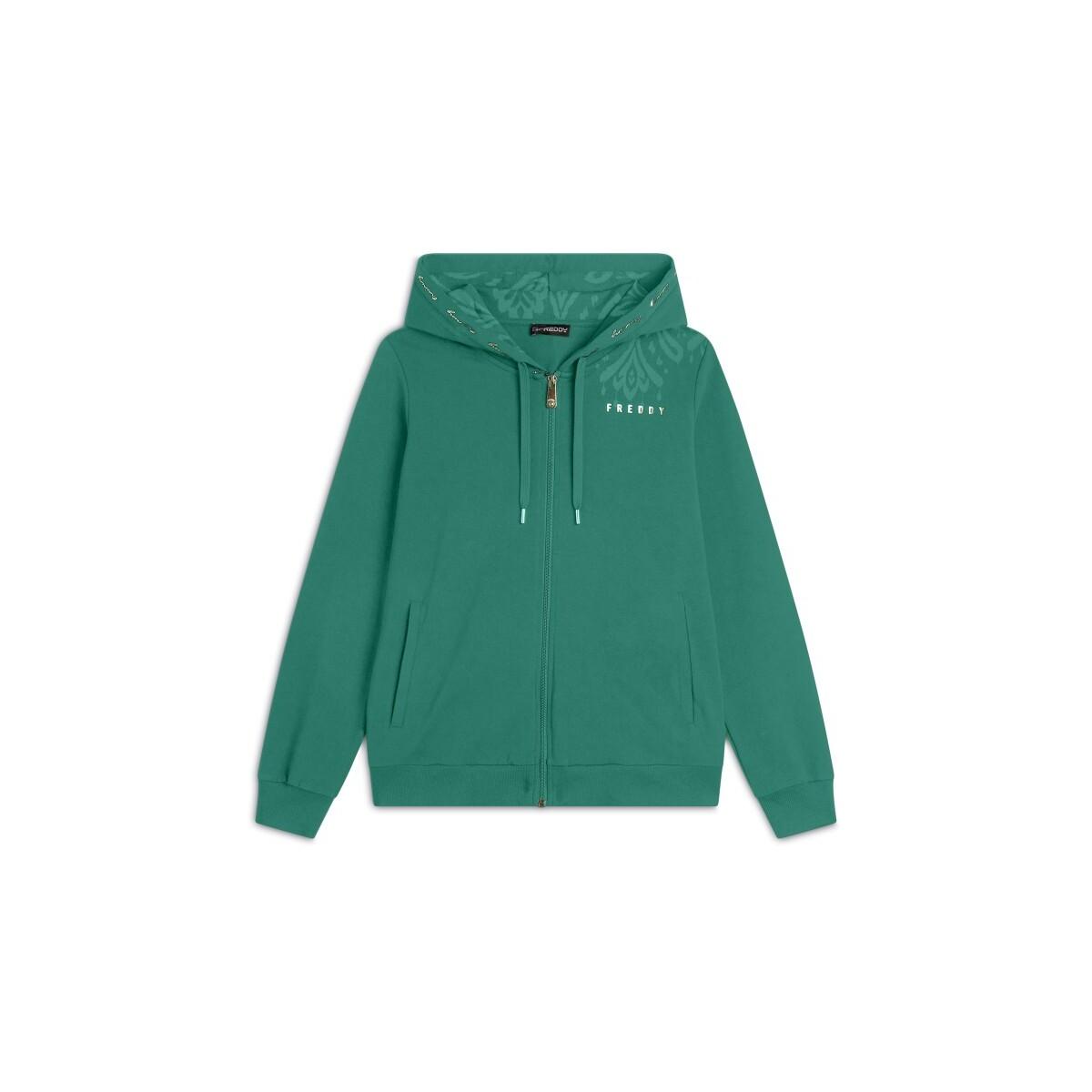 product/f/r/freddy_s25wtrs1-v61_greenlake_1.jpg