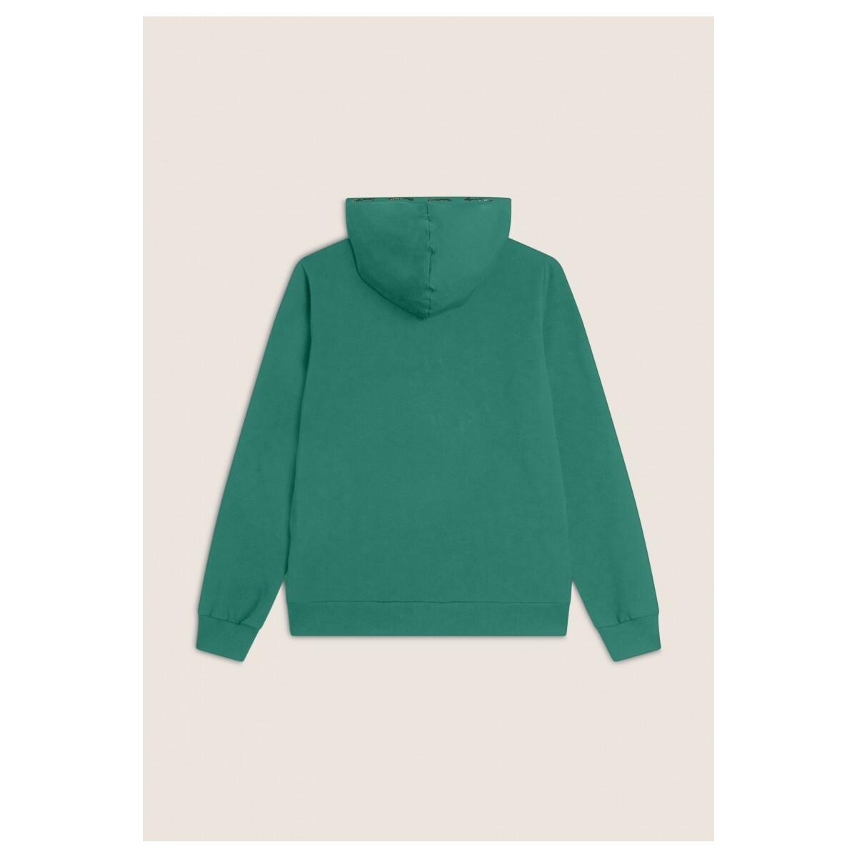 product/f/r/freddy_s25wtrs1-v61_greenlake_2.jpg