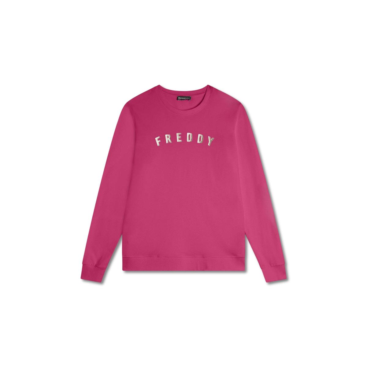 product/f/r/freddy_s25wtrs5-f100_1-nw092425.jpg