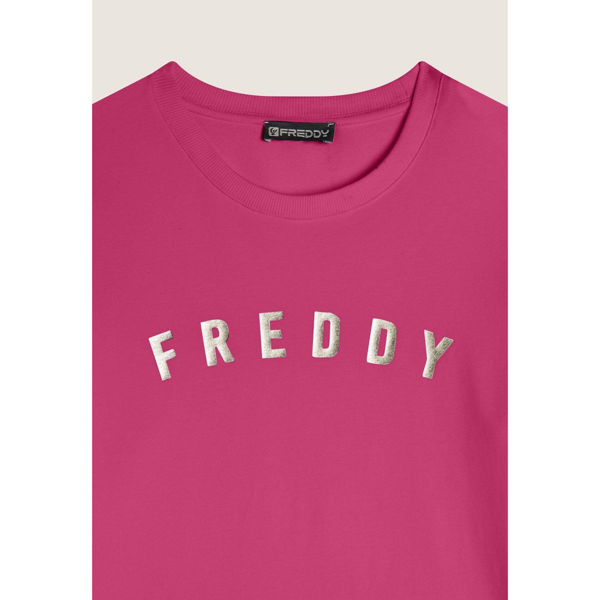 product/f/r/freddy_s25wtrs5-f100_3-nw092425.jpg