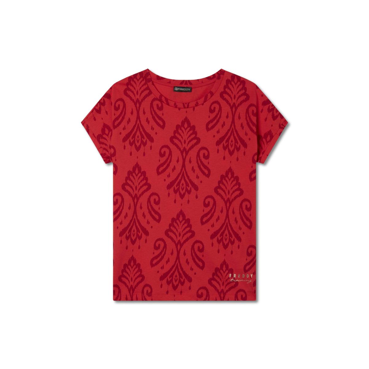 product/f/r/freddy_s25wtrt1c-ikatr_1-nw092425.jpg