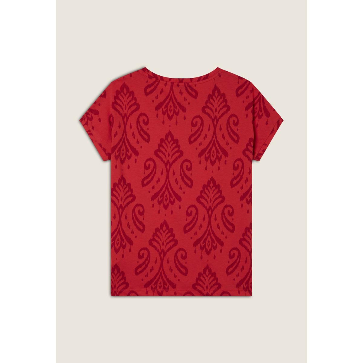 product/f/r/freddy_s25wtrt1c-ikatr_2-nw092425.jpg