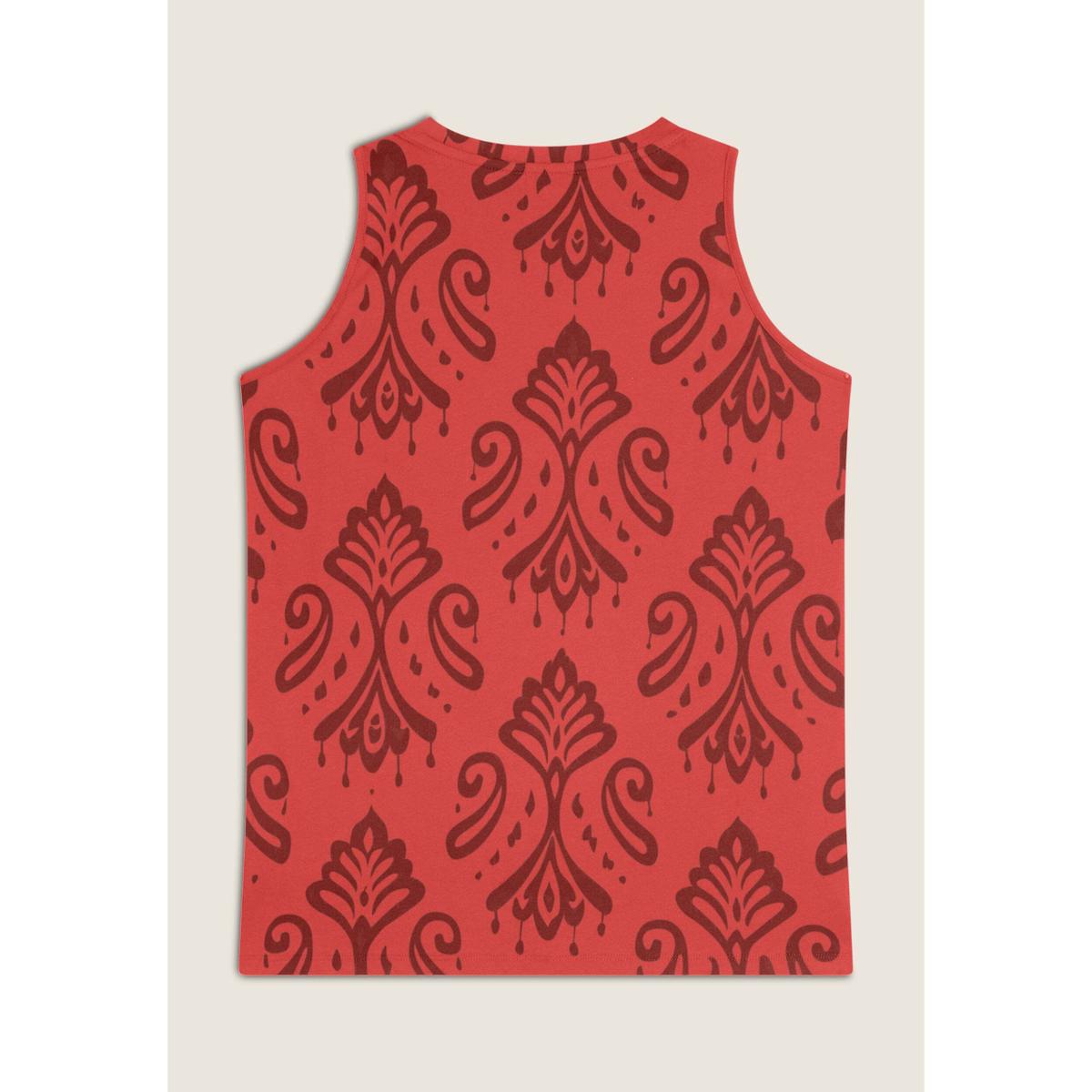product/f/r/freddy_s25wtrt4c-ikatr_2-nw092425.jpg