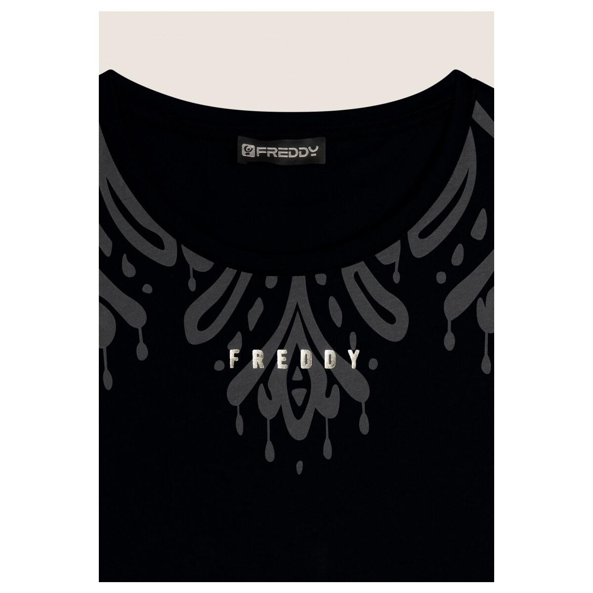 product/f/r/freddy_s25wtrt5-n_nero_8.jpg