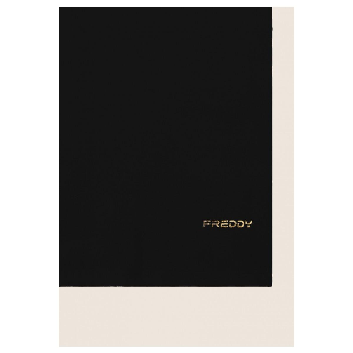 product/f/r/freddy_s25wzaffirok1-n_nero_8.jpg