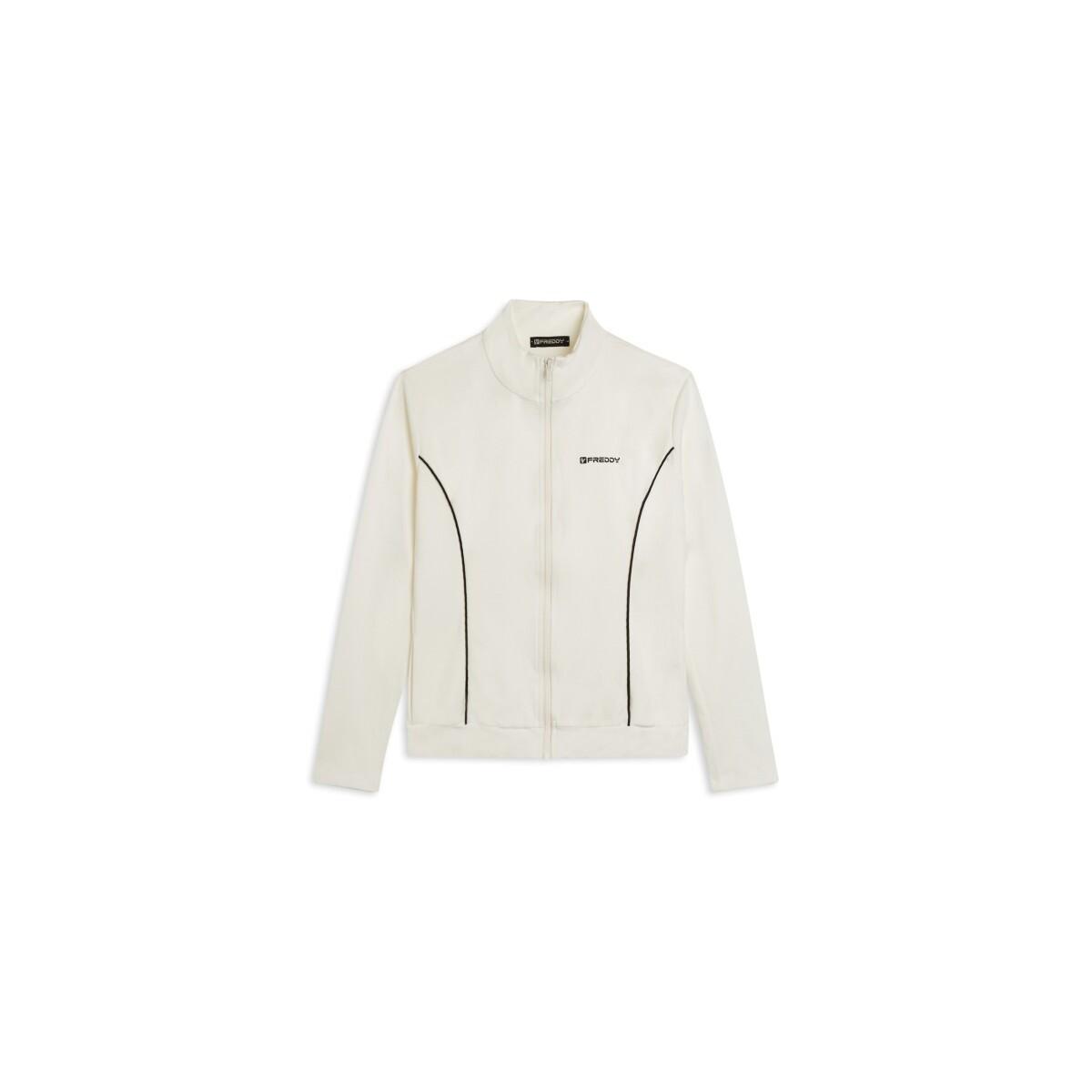 product/f/r/freddy_s25wzaira-w_bianco_1.jpg