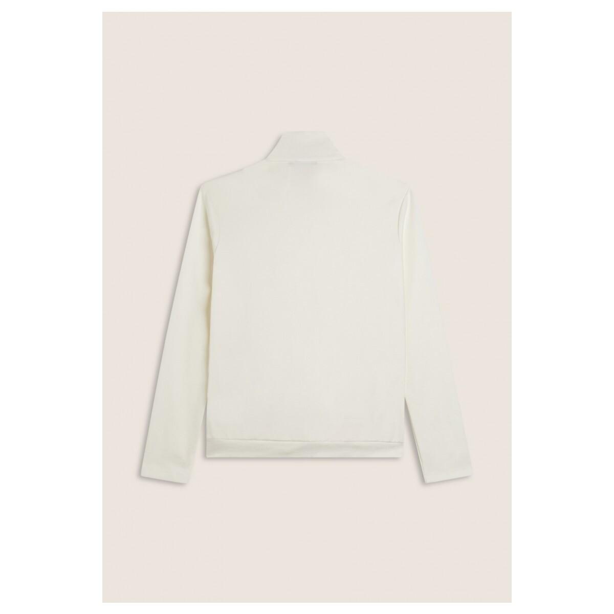 product/f/r/freddy_s25wzaira-w_bianco_2.jpg