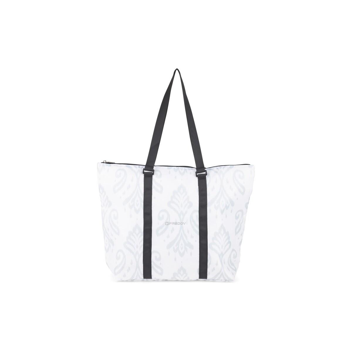 product/f/r/freddy_sbitak-ikatw_allover-ikat-white_6.jpg