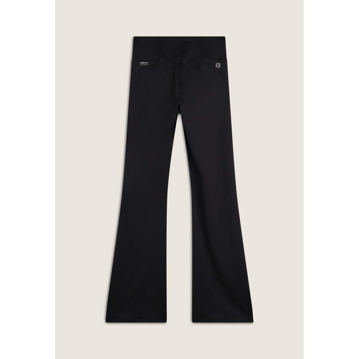 product/f/r/freddy_sf11hs2513-nwv_2-nw092425.jpg